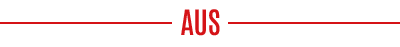 AUS AUS
