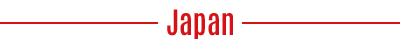 Japan Japan
