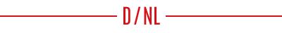 D / NL D / NL