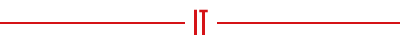 IT IT